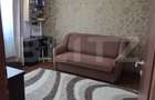 Apartament 2 camere, 47 mp, zona Iris – Elite/Junior - 3