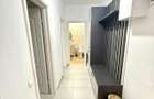 Apartament 2 camere Bulevardul Timișoara