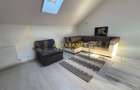 TREND RESIDENCE Vila P+1+M 4 camere 2 bai 120 mpu - 3