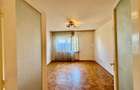 Apartament cu 4 camere-2 balcoane- zona Piata Centrala - 13