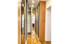 REA1027836 Apartament 3 camere premium Soseaua Nordului View Herastrau 2 parcari - 12