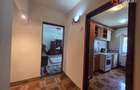 Apartament cu 3 camere, decomandat cu vedere pe 3 parti - zona Miorita - 11