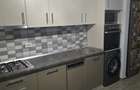 Apartament cu 3 camere, 76 mp, parcare, zona Stadionului - 3