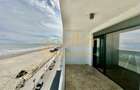 VEDERE LA MARE/LUMINOS/PARCARE INCLUSA/SUPERB MOBILAT/SPATII DE DEPOZITARE - 20