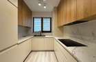 CASA DE INCHIRIAT | LUX | 5 CAMERE | 4 BAI | 2 PARCARI | NOU - 5