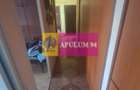 Apartament cu 3 camere de vanzare in Campina - Zona Centrala - 6