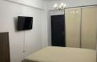 Apartament 2 camere Campus Universitate Centrala proprie CTB - 4