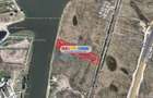 IDEAL INVESTITIE Mogosoaia 10.000 mp la LAC - str. Lupu - 5