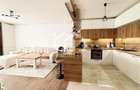 Apartament 3 camere,Balcon,94mp,Parcare,Zona Panemar,Jucu de Mijloc - 7