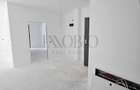 Spatiu comercial | 2 locuri de parcare | Prima inchiriere | Victoriei - 4
