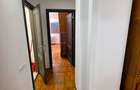 3 camere Piata Kogalniceanu - Cismigiu et 6/7 - 26