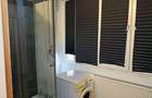 Apartament 3 camere pe Calea Victoriei | 89 mp | 2 băi | Centrală & AC - 6
