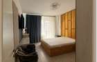 Apartament 2 camere-Tomis Nord - 6