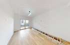 Penthouse 3 camere, bucatarie mobilata, intabulat (52N-L) - 5