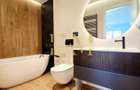 COMISION 0% | Apartament PREMIUM | 3 camere | 99 m2 | Parcare Subterana | KUDO - 6