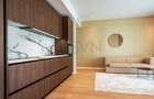 REA1023194 Apartament High-End 2 camere One Verdi Park I Zona Floreasca - 7