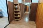 3 camere cu centrala si parcare Aparatorii Patriei - 14