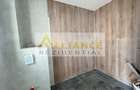 CASA PARTER-3 CAMERE- TEREN 350 MP - 10