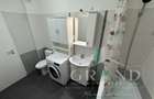 Ap 2 camere | RENOVAT | BALCON | PARCARE | Corneliu Coposu/Autogară - 28