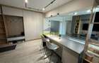 De vânzare – Apartament 4 camere, 102 mp, zona Bazar - 6