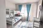 Super oferta-Casă Tip Duplex, Construcție Nouă, Mobilata -Utilata - 6