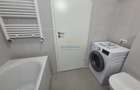 Apartament nou 2 camere, prima închiriere, metrou Apărătorii Patriei - 10