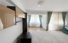 RECO Apartament 2 camere, zona Nufarul, etaj 5 8, lift, 60 mp utili - 2