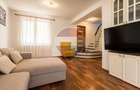0% Comision 0% TVA - CASA  4 CAMERE - 143mpU + 326 mpT - BUCIUM - 3