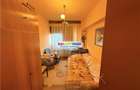 Vanzare apartament 3 camere, Ploiesti, Republicii - 2