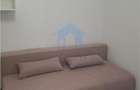 Apartament 3 camere, Zorilor - 5