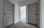 Duplex 4 camere, 128 mp, 2 locuri de parcare. - 4