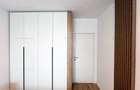 DEOSEBIT / COMPLET MOBILAT / SPATII DEPOZITARE / LOC PARCARE - 19