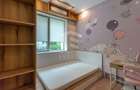 Domenii 1 Mai- Luxuria Residence- 3 camere + loc parcare 2020 - 16