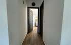 Apartament 2 camere, la casa, Cristian - 10