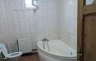 Vilă P+1+M, 6 camere, terasa, garaj, teren cu 8.246 mp30 min de București - 45