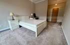 APARTAMENT LUX 2 CAMERE  65 MP , cu parcare ,  Verde Residence - 4