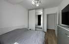 Apartament cu o camera - 8