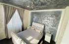 Apartament 2 Camere -Zona Theodor Pallady - 4 Balcoane - 1