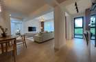 Inchiriere Apartament 4 Camere Iancu Nicolae- British School - 19