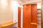 Apartament de 2 Camere de inchiriat | 5MIN Metrou Brancoveanu | Modern - 7