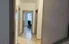 Apartament 3 camere decomandat mutare rapida.