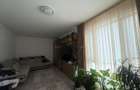 Apartament 4 camere | 94 mp | Confort Urban-Sector 5 | Mobilat complet - 10