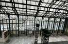 Complex comercial tip mall 4400 mp + Teren 8600 mp - Sector 5 ~ Bucuresti