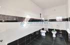 Apartament cu 3 camere de vanzare, zona Cantemir, Oradea, Bihor - 5