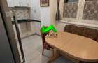 Garsoniera de inchiriat parcare Sibiu Doamna Stanca - 2