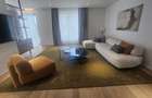 Apartament in Imobil boutique de lux, 2026, curte proprie 125 mp, impecabil - 5