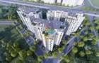 Apartament 3 camere decomandat Delta Vacaresti si loc de parcare inclus - 5
