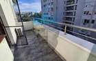 Apartament 2 Camere Titan Bucuresti - 7