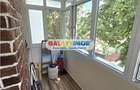 Apartament 3 camere Titan | renovat | 15min. metrou | comision 0% - 9