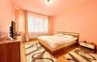 Apartament cu 2 camere, mobilat si utilat | Zona Medicina | Bastion - 1